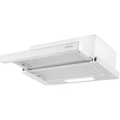 Okapy kuchenne - Concept OPV3560WH - miniaturka - grafika 1