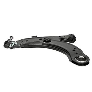 Monroe L29B19 kierownica, zawieszenie kół - Wahacze - miniaturka - grafika 1