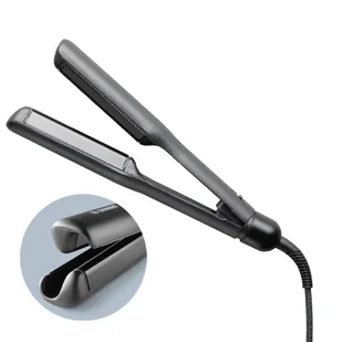 HH Simonsen ROD Curling Iron VS9 - Lokówki - miniaturka - grafika 1