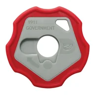 Konserwacja broni - Real Avid - Smart Wrench1911 - AVSBBLK - miniaturka - grafika 1