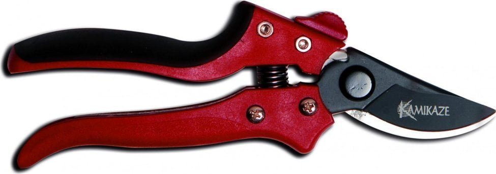 Sekator Kamikaze SEKATOR NOŻYCE DO ŻYWOPŁOTU