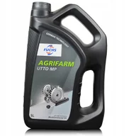 Oleje przekładniowe - Fuchs olej Agrifarm Utto Mp 5L - miniaturka - grafika 1