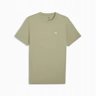 Koszule męskie - PUMA KOSZULA ESS ELEVATED 68472682 r XXL - Puma - miniaturka - grafika 1