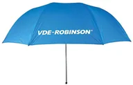 Inne akcesoria dla wędkarzy - Parasol okrągły Robinson - miniaturka - grafika 1