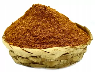 Przyprawa chińska 5 smaków polska NATURHERB 500 g - Zdrowa żywność - miniaturka - grafika 1
