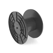 Węże ogrodowe i zraszacze - Cellfast Tuleja 59-999 - miniaturka - grafika 1