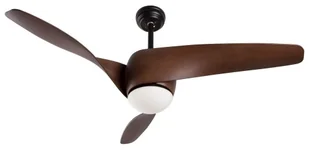 Lampa wisząca nowoczesna SAMPUES LE42553 - Luces Exclusivas - Lampy sufitowe - miniaturka - grafika 3