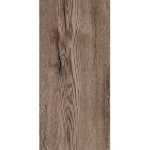 Panel podłogowy Dąb Gunslinger AC4 8 mm Krono Original - Panele podłogowe - miniaturka - grafika 1