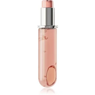 Kerastase Chroma Absolu, rozświetlający olejek do włosów farbowanych wkład uzupełniający, 75ml refill - Serum do włosów - miniaturka - grafika 1