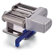 Maszynki do makaronu - Ariete MASZYNKA DO MAKARONU PASTAMATIC 1593 - miniaturka - grafika 1