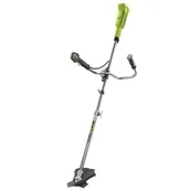 Podkaszarki - Ryobi OBC1820B (5133002619) - miniaturka - grafika 1