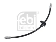 Przewody hamulcowe - Przewód hamulcowy elastyczny Febi Bilstein 181966 - miniaturka - grafika 1