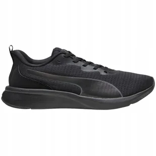 Puma Flyer Lite R. 46=30 CM od Totalsport - Buty sportowe męskie - miniaturka - grafika 1