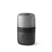 Nawilżacze powietrza - Philips DAP HU5710/03 - miniaturka - grafika 1