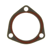 Części motocyklowe - RÓŻNA Uszczelka - miniaturka - grafika 1
