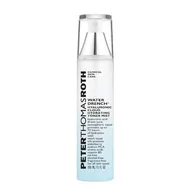 Toniki i hydrolaty do twarzy - Peter Thomas Roth Water Drench Hydrating Toner Mist (150ml) - miniaturka - grafika 1
