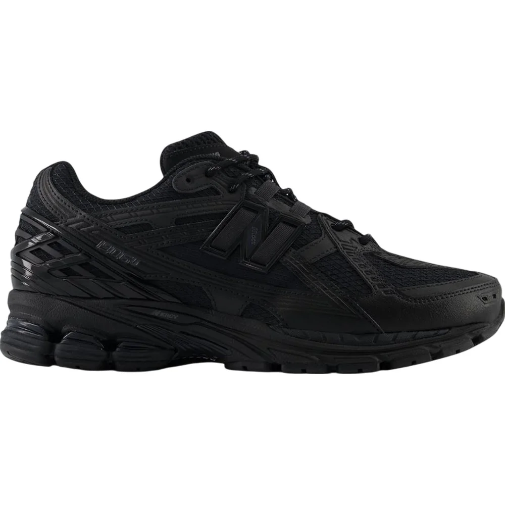 Buty New Balance 1906u M1906NJ