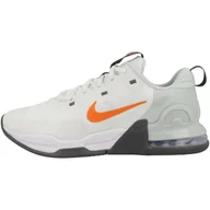 Buty trekkingowe męskie - Buty treningowe męskie Nike Air Max Alpha Trainer 5 - miniaturka - grafika 1