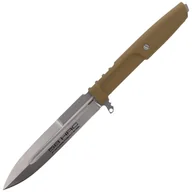 Noże - Extrema Ratio REQUIEM HCS STONE WASHED 04.1000.0478/HCS - miniaturka - grafika 1