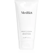Kremy oczyszczające - Medik8 Medik8 Cream Cleanse Delikatny krem do demakijażu 200 ml - miniaturka - grafika 1