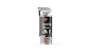 MOJE AUTO SMAR SILIKONOWY 400ML M.AUTO MOJE AUTO 20-A48 - Silikony - miniaturka - grafika 1