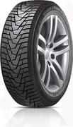 Opony zimowe - Hankook Winter i*Pike RS2 W429 245/50R18 104T - miniaturka - grafika 1