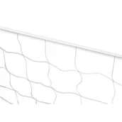 Piłka nożna - Nils SIATKA DO PIŁKI NOŻNEJ NT8215 2150X1520X760 MM ZADZWOŃ 600-555-801 ! 10-10-831 - miniaturka - grafika 1