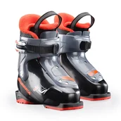 Buty narciarskie - Buty narciarskie dziecięce Nordica Speedmachine J1 - miniaturka - grafika 1