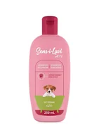 Szampony i odżywki dla psów - Sensi-i-Lavi Szampon dla szczeniąt 250ml 0173 - miniaturka - grafika 1