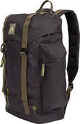 Plecaki - Plecak turystyczny McKinley Galibier CT 30L 410598 r.30L - miniaturka - grafika 1