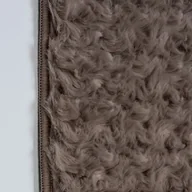 Dywany - Dywan HARALD 120 x 160 cm taupe - miniaturka - grafika 1