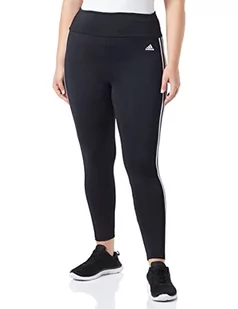 adidas Rajstopy damskie - gl4040 - Rajstopy - miniaturka - grafika 1