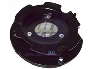 Układ kierowniczy - akcesoria - Tuleja, wał kierowniczy Fast FT20182 - miniaturka - grafika 1