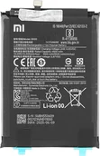 Baterie do telefonów - Xiaomi Akku BN55 5020mAh Redmi Note 9S 460200002F5Z - miniaturka - grafika 1