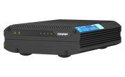 QNAP TS-i410X-8G