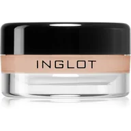 Kredki do oczu - INGLOT, AMC, konturówka do powiek w żelu 68, 5,5 g - miniaturka - grafika 1