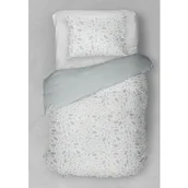 Pościel dla dzieci - Komplet Pościeli Balmy 140X200 Cm - miniaturka - grafika 1