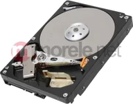 Dyski HDD - Dysk Toshiba AV 1TB 3.5" SATA III DT01ABA100V - miniaturka - grafika 1