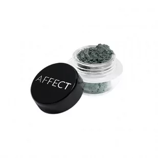 Affect Cień Sypki Charmy Pigment N-0139 - Cienie do powiek - miniaturka - grafika 1