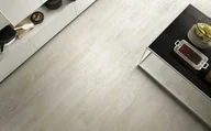 Budowa OUTLET - Gres drewnopodobny Natural Wood Madeira Bianco 15x90 Gat. II - miniaturka - grafika 1