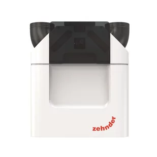 Zehnder CENTRALA COMFOAIR Q350 PL R VV TR 471502069 - Rekuperatory i centrale - miniaturka - grafika 1