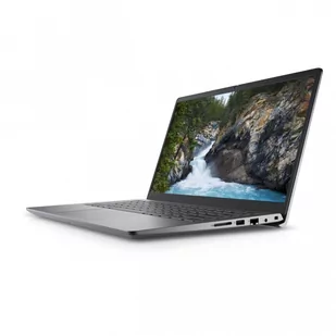 DELL Vostro 14 3430 (14"/I5-1335U/integ/8GB/SSD256GB/W11P/Szaro-czarny) - Laptopy - miniaturka - grafika 3