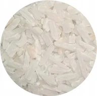 Przyprawy i zioła sypkie - Gips Mineralny Gips Włóknisty SHI GAO Gypsum Fibrosum gorączka kaszel 50 g - miniaturka - grafika 1