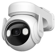 Kamery do monitoringu - Imou Cell PT 4G 3MP - miniaturka - grafika 1