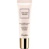 Bazy pod cienie - Guerlain Makijaż oczu Eye-stay Primer Baza do oczu - miniaturka - grafika 1