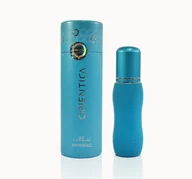 Olejki do ciała i włosów - Olejek Busajna - Skóra Rozciągnięta Sucha 100ml - miniaturka - grafika 1