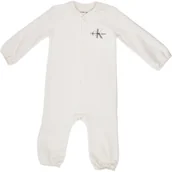 Śpiochy dla niemowląt - Calvin Klein Jeans Śpioch | Regular Fit - miniaturka - grafika 1