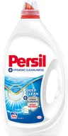 Środki do prania - Persil 2x żel Against Bad Odors regular 100 prań - miniaturka - grafika 1