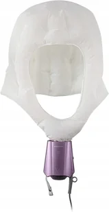 Grundig HS6180 - Suszarki do włosów - miniaturka - grafika 1