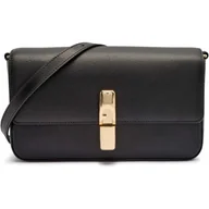Torebki damskie - Furla Skórzana listonoszka FURLA IRIDE - miniaturka - grafika 1